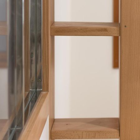 Pucela Apartmets 바야돌리드 외부 사진