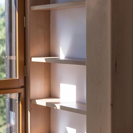 Pucela Apartmets 바야돌리드 외부 사진