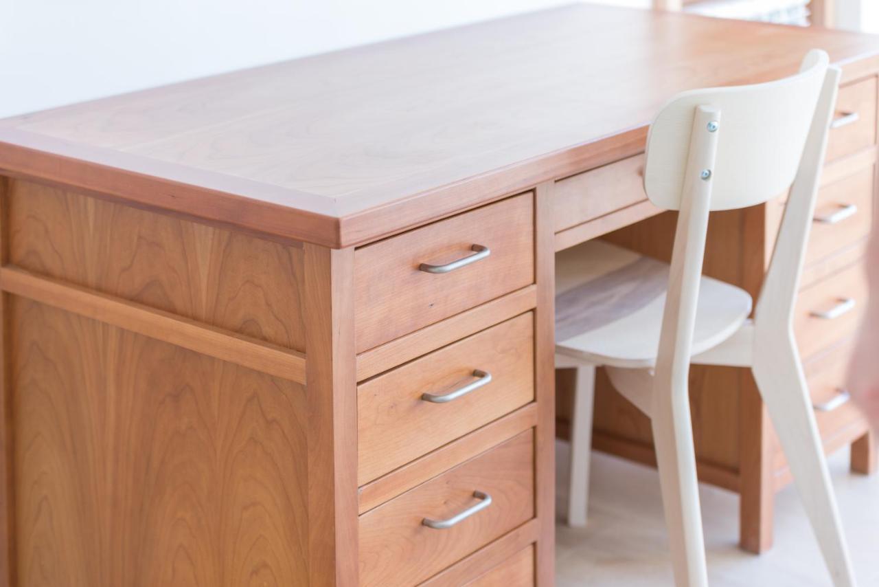 Pucela Apartmets 바야돌리드 외부 사진